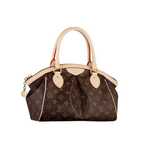 lv tivoli On Sale 